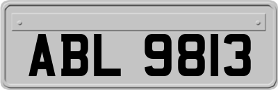 ABL9813