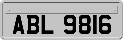ABL9816