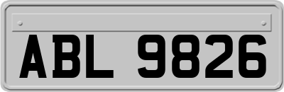 ABL9826