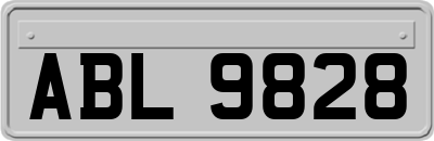 ABL9828