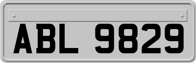 ABL9829
