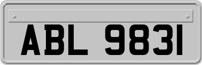 ABL9831
