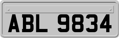 ABL9834