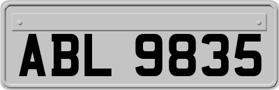 ABL9835