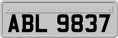 ABL9837