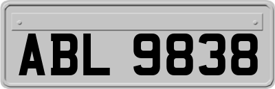 ABL9838