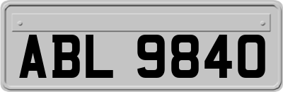 ABL9840