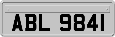 ABL9841