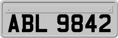ABL9842