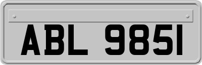 ABL9851