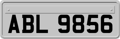 ABL9856