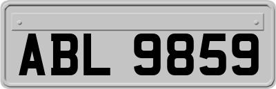 ABL9859