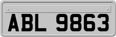 ABL9863