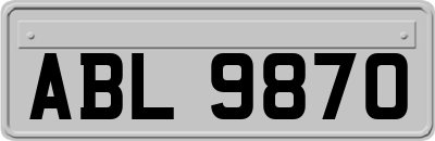 ABL9870