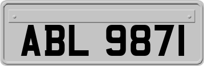 ABL9871