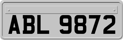 ABL9872