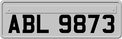 ABL9873