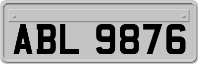ABL9876