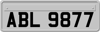 ABL9877