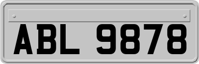 ABL9878