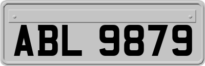 ABL9879