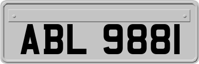 ABL9881