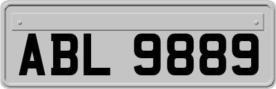ABL9889