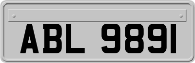 ABL9891