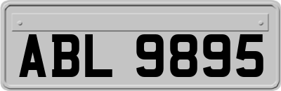 ABL9895