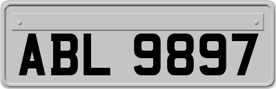 ABL9897