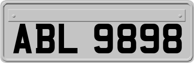 ABL9898