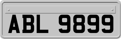 ABL9899