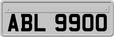 ABL9900