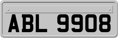 ABL9908
