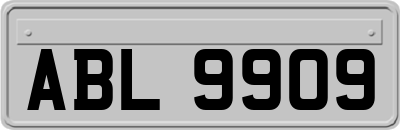 ABL9909