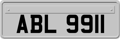 ABL9911