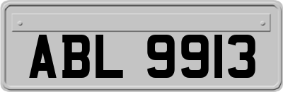 ABL9913