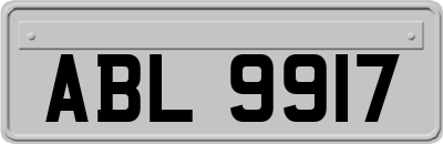ABL9917