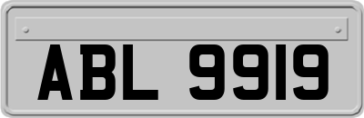 ABL9919