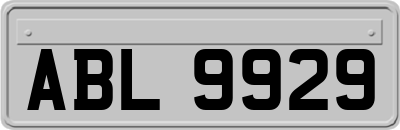 ABL9929