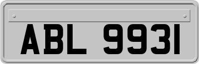 ABL9931