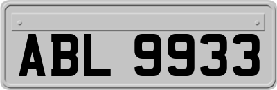 ABL9933