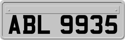 ABL9935