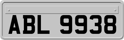 ABL9938