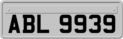 ABL9939
