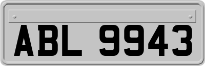 ABL9943
