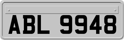 ABL9948