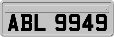 ABL9949