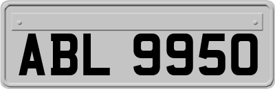 ABL9950