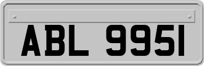 ABL9951